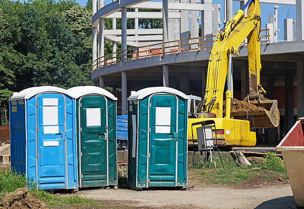 Best Event Portable Toilet Rental  in Rosanky, TX