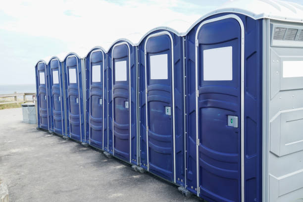 Best Portable Toilets for Disaster Relief Sites  in Rosanky, TX